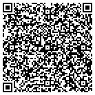 QR code with Moreno Star Trucking Inc contacts