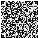 QR code with Drees Construction contacts
