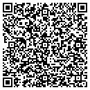 QR code with ELECTRONIC-Assistant.Com contacts
