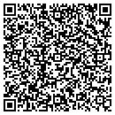 QR code with Bosna Express Inc contacts