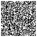 QR code with Keen Resources Inc contacts