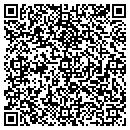 QR code with Georgas Hair Salon contacts