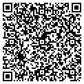 QR code with Kim Tien Jewelry contacts