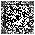 QR code with James V Vecchio DDS Ltd contacts