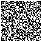 QR code with Lifetime Reminder Service contacts