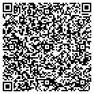 QR code with AC Welding & Engineering contacts