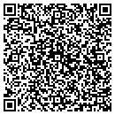 QR code with Silk Foliage Ltd contacts