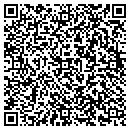 QR code with Star Sharp Labs Ltd contacts