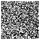 QR code with Custom Welding Service contacts