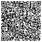 QR code with Tuffy Auto Service Centers contacts