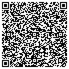 QR code with Emerging Technologies Inc contacts