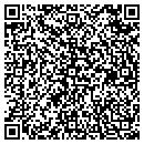 QR code with Marketing By Design contacts