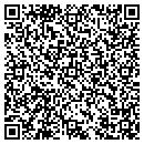 QR code with Mary Anns Book Exchange contacts