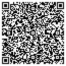 QR code with Thoughtspring contacts