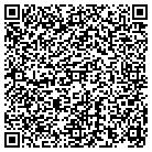 QR code with Stork's Custom Butchering contacts