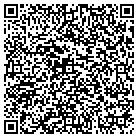QR code with Tim's Tiling Installation contacts