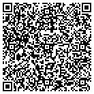 QR code with Schieber Brothers Decorating contacts