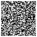 QR code with Suburban Tree Service contacts