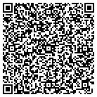 QR code with Advanced Cleaning System contacts