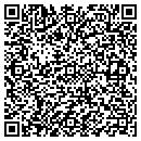 QR code with Mmd Consulting contacts