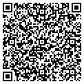 QR code with Jacks Reflection contacts