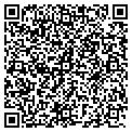 QR code with Paulas For You contacts
