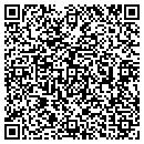 QR code with Signature Events Inc contacts