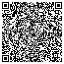 QR code with Think Design Group contacts