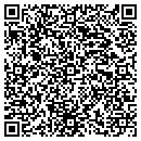QR code with Lloyd Schoenbeck contacts