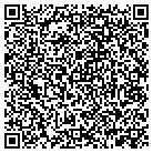 QR code with Sabrinas Salon At Loyalton contacts