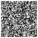 QR code with Paint It Up contacts