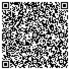 QR code with Personal Building Maintenance contacts