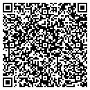 QR code with Mackin Group LLC contacts