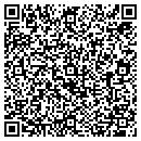 QR code with Palm LMC contacts