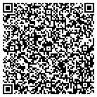 QR code with Dream Clean On-Site Drapery contacts