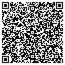 QR code with Larry A Gartman DDS contacts