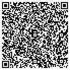 QR code with Evanston Police Spec Ops Div contacts