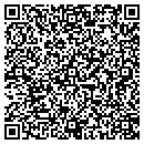 QR code with Best Com Wireless contacts