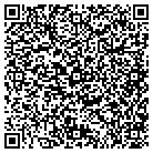 QR code with GE Capital Modular Space contacts