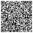 QR code with ABC Moving & Storage contacts
