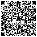 QR code with Solare Ins Service contacts