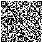 QR code with Michas Foods International contacts
