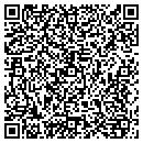 QR code with KJI Auto Repair contacts