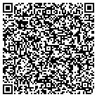 QR code with Grybalow Construction contacts