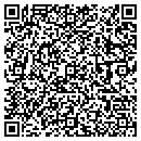 QR code with Michelangelo contacts