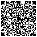 QR code with On Call Chic Cell Phone Rental contacts