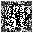QR code with First Assembly Of God contacts