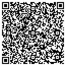 QR code with Graffic Studio contacts