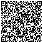 QR code with Alps Wire Rope Corporation contacts