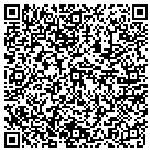 QR code with Wetzel Business Products contacts